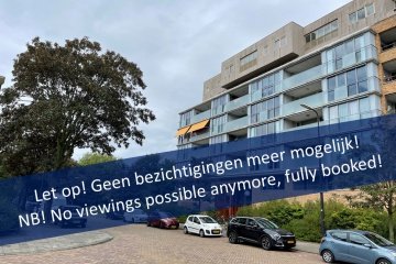 Klaroenstraat 69 in 