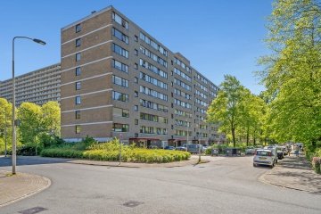 Roland Holstlaan 883 in 