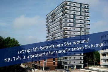Prinsenhof 25 in 