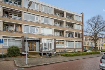 Monseigneur van Steelaan 414 in 
