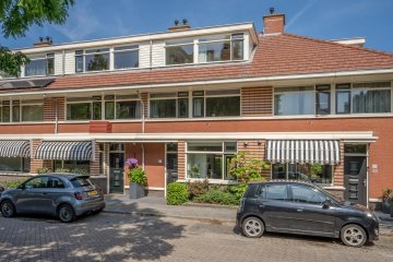 Watertorenlaan 17 in 