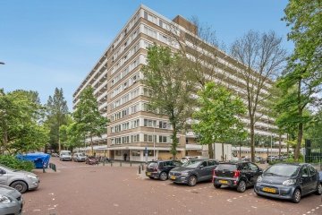 Gedempte Sloot 170 A in 